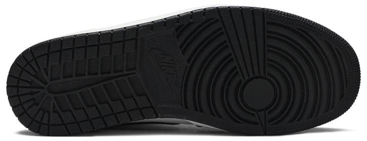 Facetasm x Air Jordan 1 Mid  Fearless  CU2802-100 - vstockx