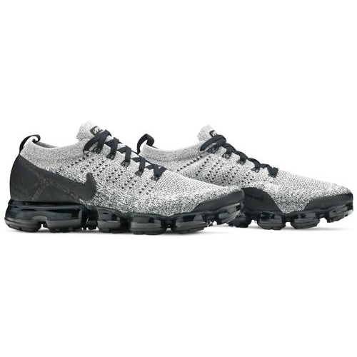 Air VaporMax Flyknit 2 'Cookies and Cream' 942842-107 - vstockx