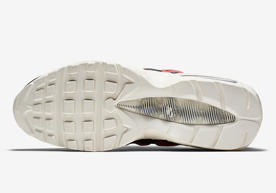 Air Max 95 Premium 'Pull Tab' AJ4077-002 - vstockx