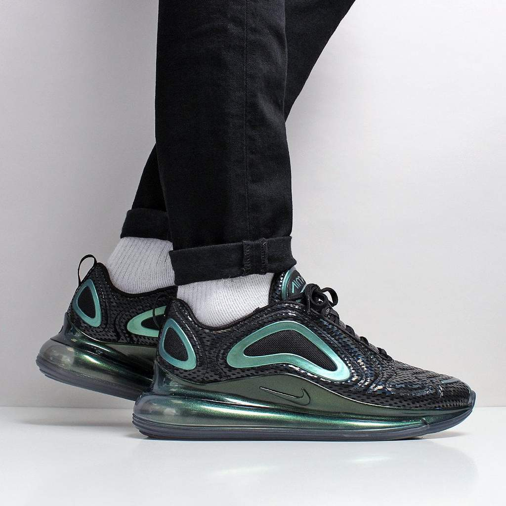 Air Max 720 GS 'Throwback Future' AQ3196-003 - vstockx