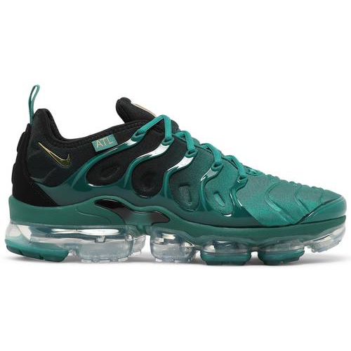 Air VaporMax Plus 'City Special-Atlanta' DH0145-300 - vstockx