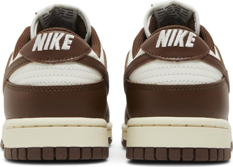 Wmns Dunk Low  Cacao Wow  DD1503-124 - vstockx