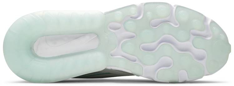 Air Max 270 React SE 'Light Gradient' CK6929-100 - vstockx