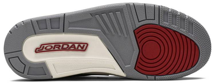 Jordan Legacy 312 Low  Chicago  CD7069-106 - vstockx