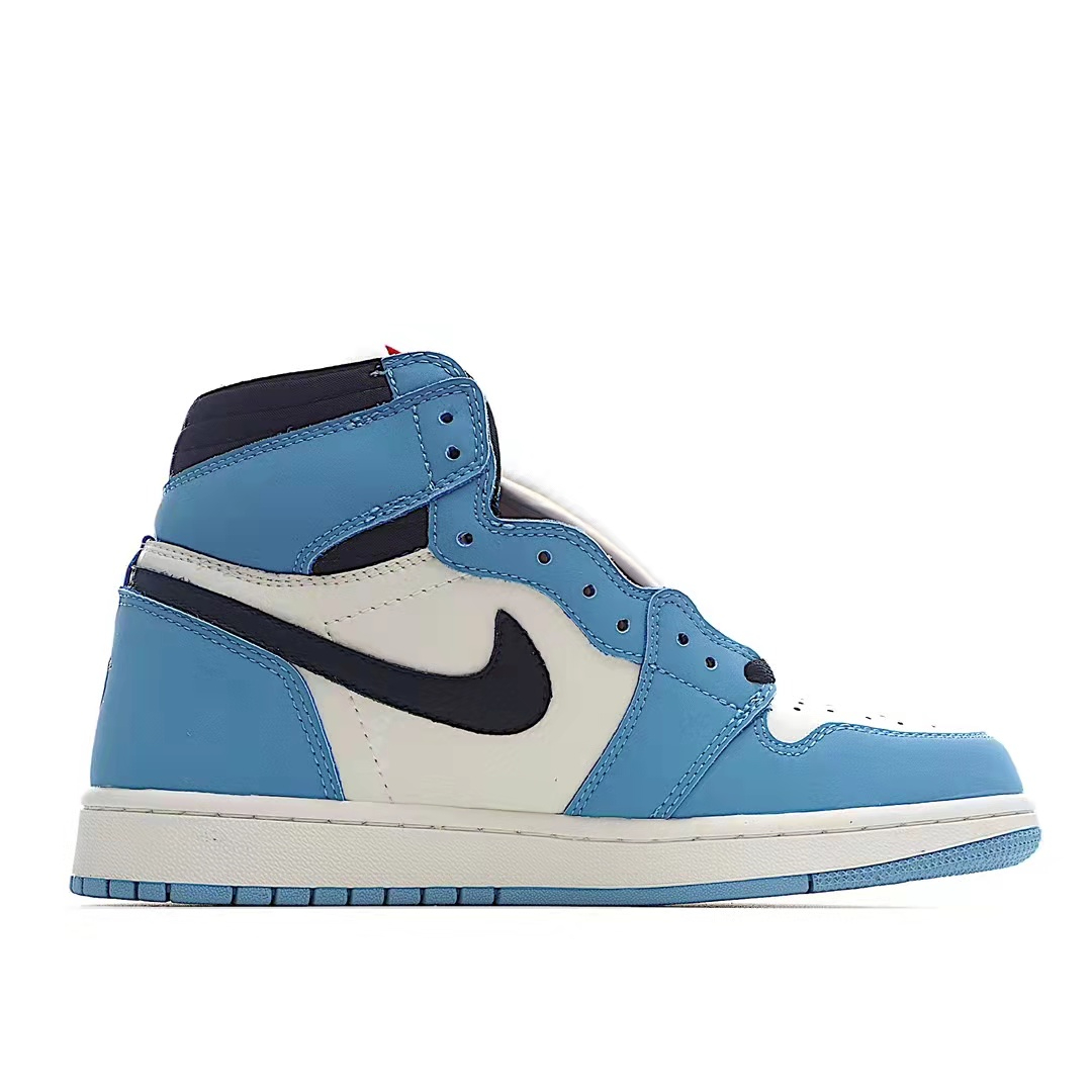 Travis Scott x Air Jordan 1 High TS DH3277-108 - vstockx