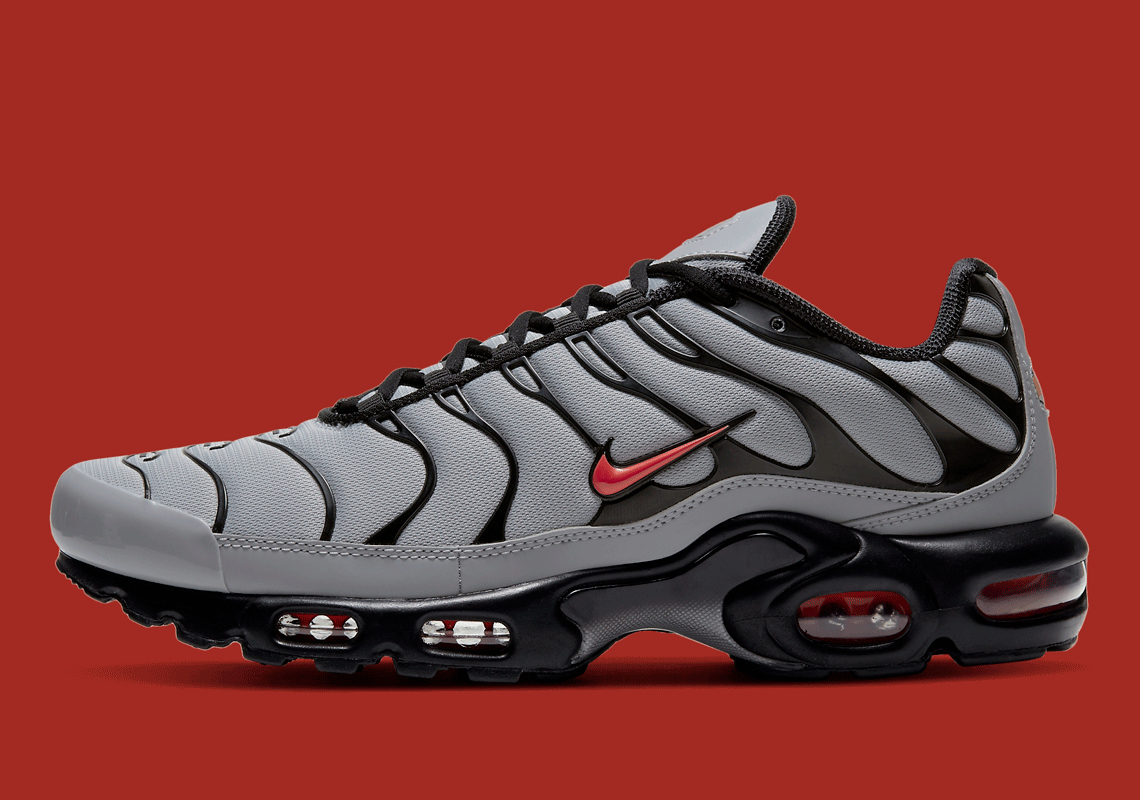 Air Max Plus 'Wolf Grey' DC1935-002 - vstockx