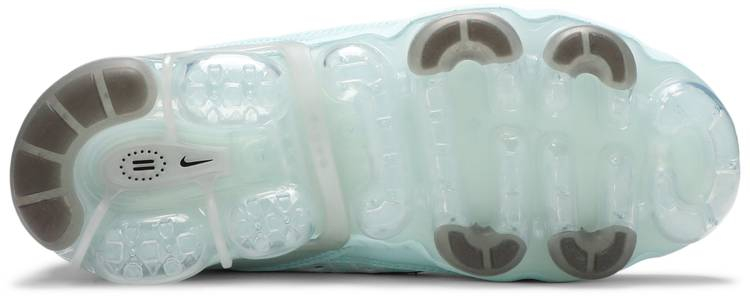 Wmns Air VaporMax 360 'Light Aqua' CK9670-001 - vstockx