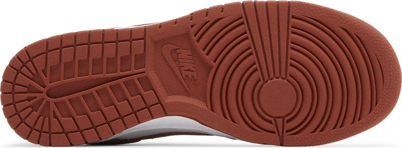 Wmns Dunk Low  Red Stardust  FQ8876-618 - vstockx