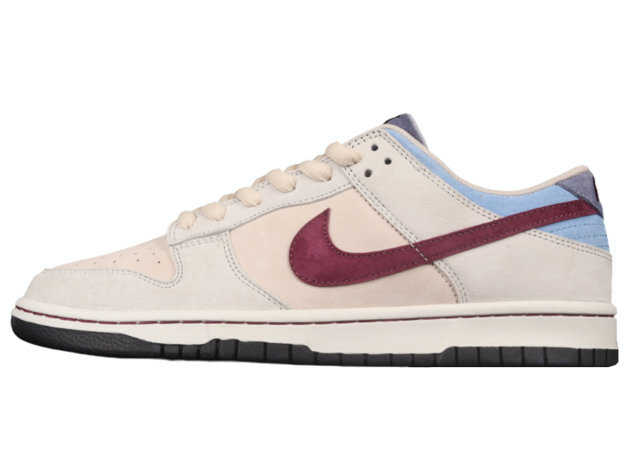 Otomo Katsuhiro x SB Dunk Low - vstockx