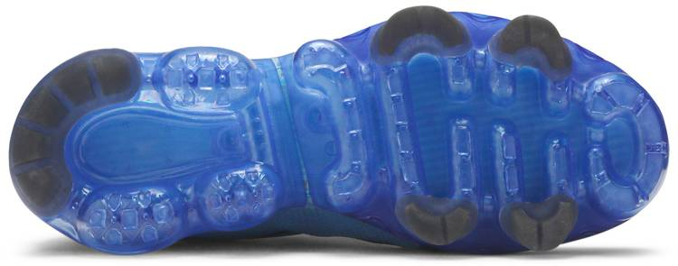 Air VaporMax 2019 'Indigo Force' AR6631-400 - vstockx