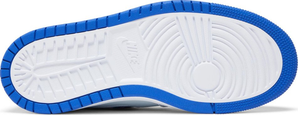 Wmns Air Jordan 1 High Zoom Comfort  25 Years in China  DV5575-140 - vstockx