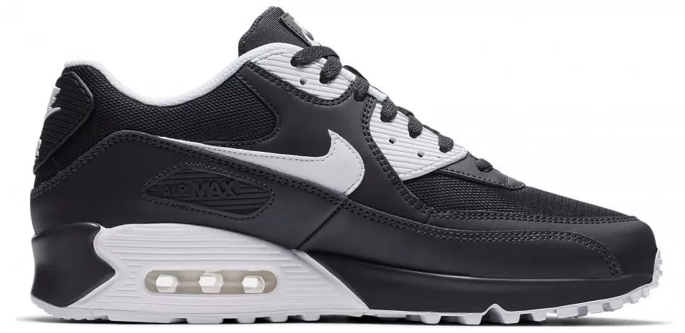 Air Max 90 Essential 'Anthracite' 537384-089 - vstockx
