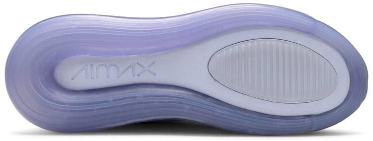 Wmns Air Max 720 'Oxygen Purple' AR9293-009 - vstockx