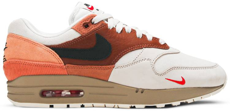 Air Max 1 City Pack 'Amsterdam' CV1638-200 - vstockx