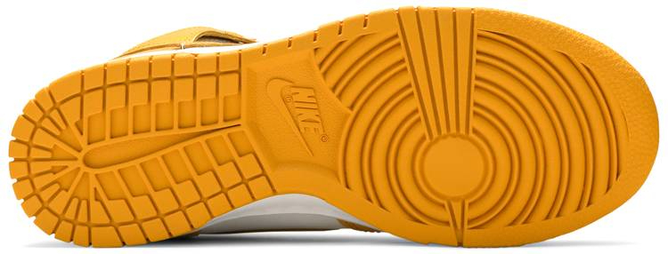 Wmns Dunk High  Dark Sulfur  DD1869-106 - vstockx