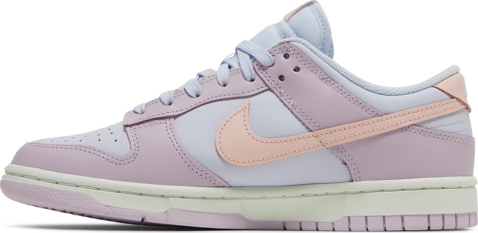 Wmns Dunk Low  Easter  DD1503-001 - vstockx