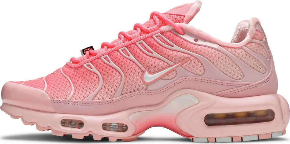 Wmns Air Max Plus 'City Special-Atlanta' DH0155-600 - vstockx