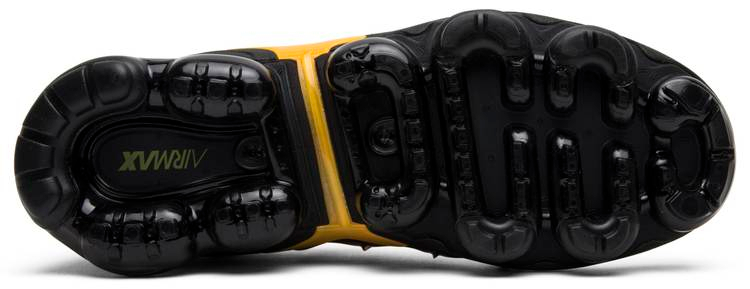 Wmns Air VaporMax Plus 'Sherbet' AO4550-004 - vstockx