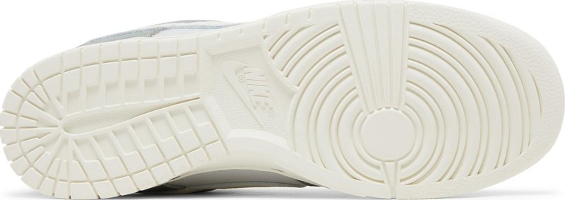 Dunk Low  Mica Green  DV7212-300 - vstockx