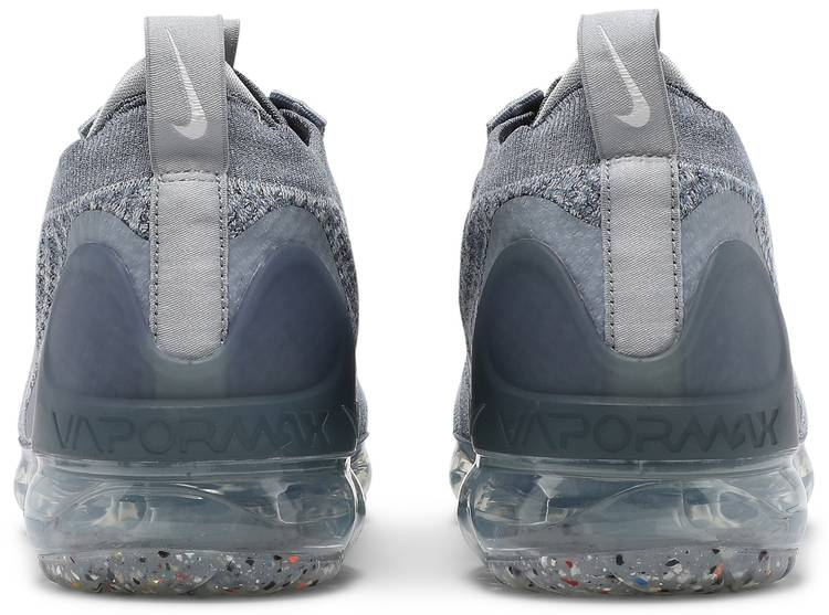Air VaporMax 2021 Flyknit 'Armory Blue' DH4084-400 - vstockx
