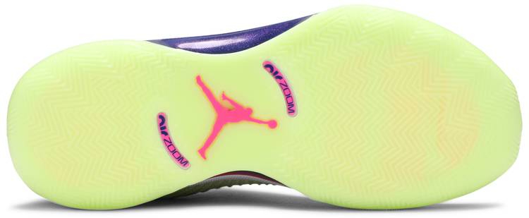 Luka Doncic x Air Jordan 35 Low  Cosmic Deception  DJ9805-190 - vstockx