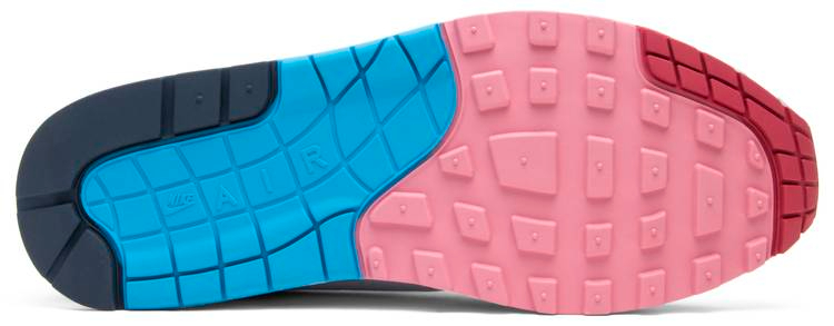 Parra x Air Max 1 AT3057-100 - vstockx