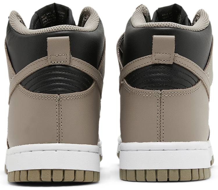 Wmns Dunk High  Moon Fossil  DD1869-002 - vstockx