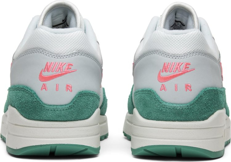 Air Max 1 'Watermelon' AH8145-106 - vstockx