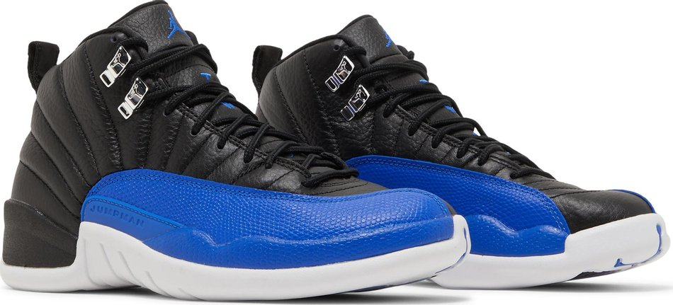 Air Jordan 12 WMNS “Hyper Royal�?AO6068-004 - vstockx