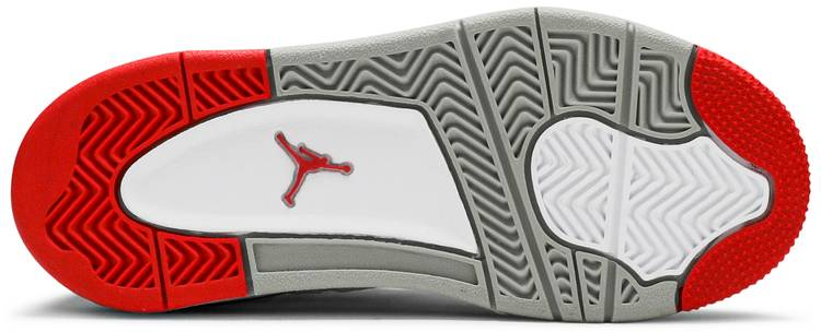 Air Jordan 4 Retro SE PS  What The 4  BQ7669-146 - vstockx