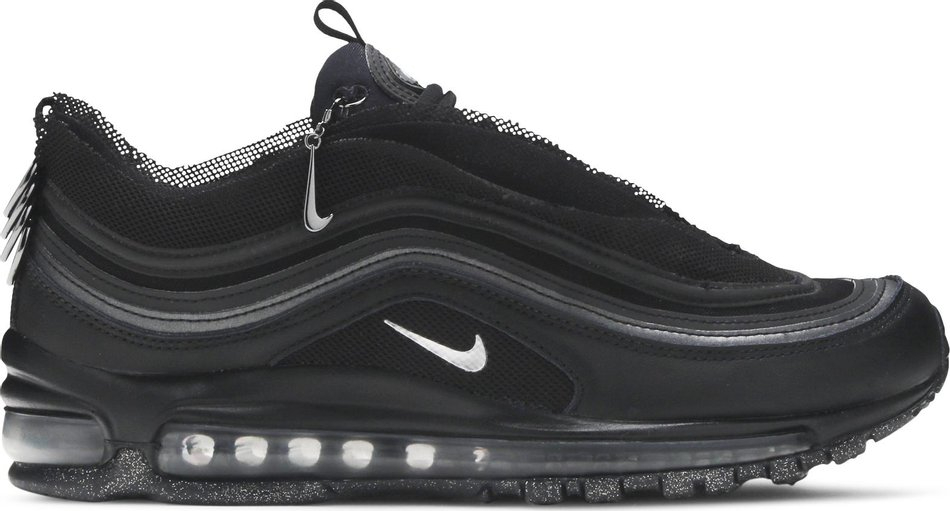 Air Max 97 'Sakura Pack-Black' CV9552-001 - vstockx