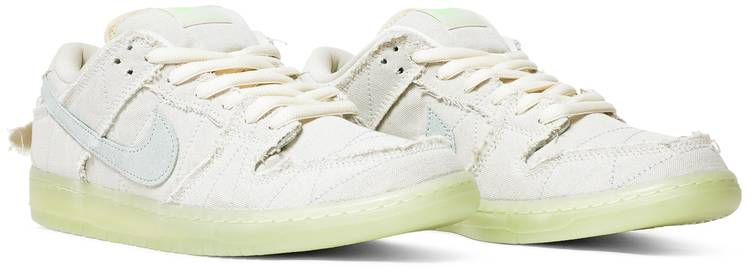 Dunk Low SB  Mummy  DM0774-111 - vstockx