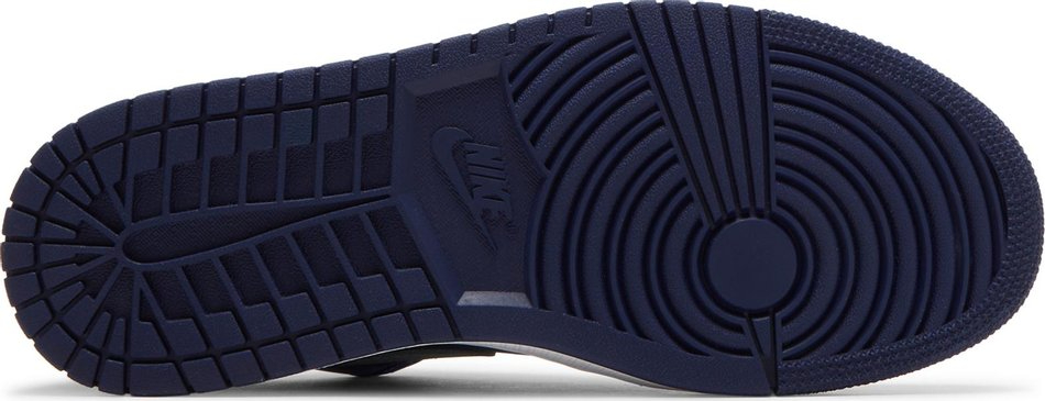 Wmns Air Jordan 1 Low  Game Royal  DC0774-400 - vstockx