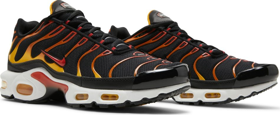 Air Max Plus 'Reverse Sunset' DC6094-001 - vstockx