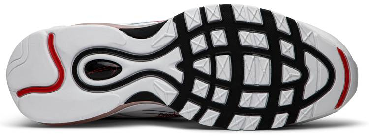 Air Max 97 'Script Swoosh' CK9397-100 - vstockx