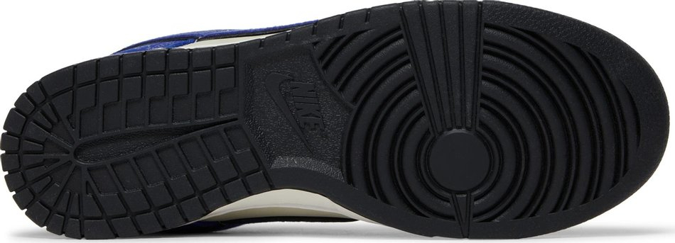 Dunk Low  Jackie Robinson  DV2122-400 - vstockx