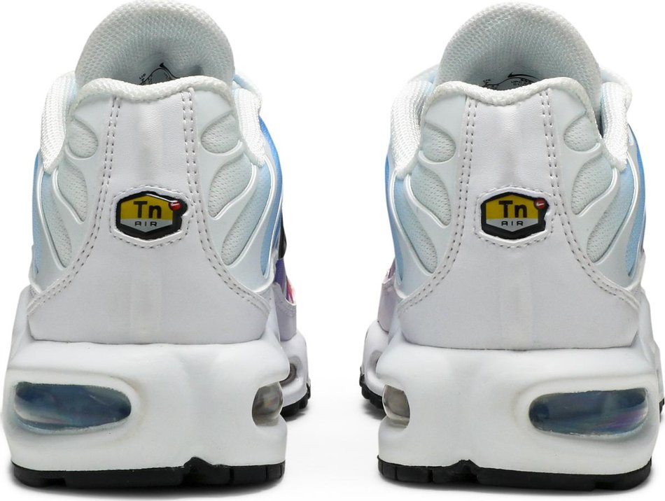 Wmns Air Max Plus 605112-115 - vstockx