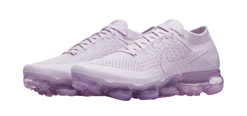 Wmns Air VaporMax 'Light Violet' 849557-501 - vstockx