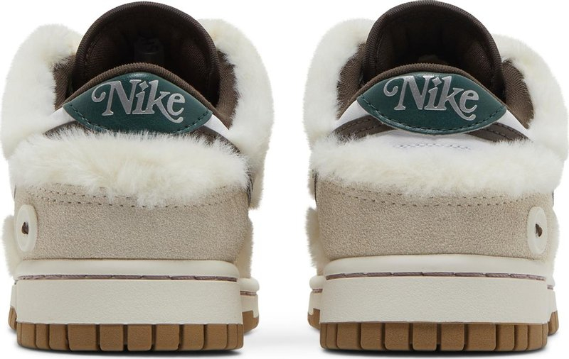 Wmns Dunk Low  Mink And Jewels  FB1859-121 - vstockx