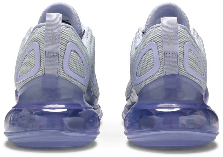 Wmns Air Max 720 'Oxygen Purple' AR9293-009 - vstockx