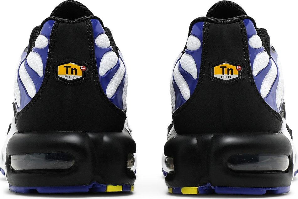 Air Max Plus 'Persian Violet' DB0682-100 - vstockx