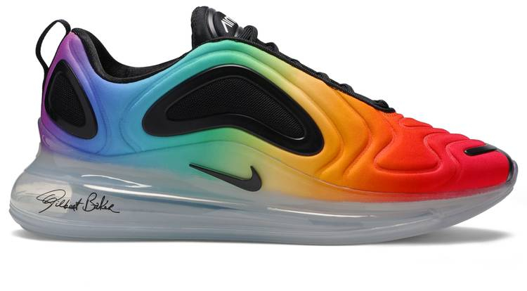 Air Max 720 'Be True' CJ5472-900 - vstockx
