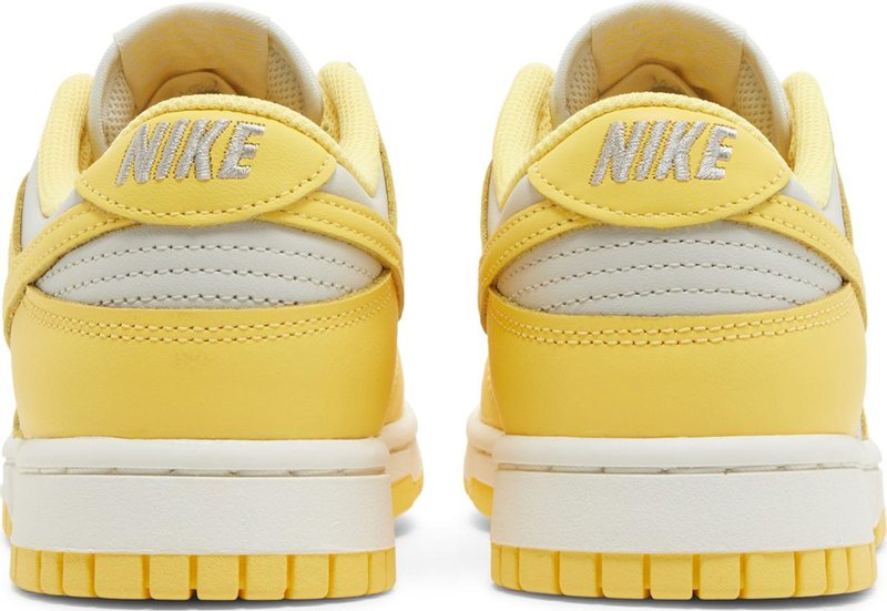 Wmns Dunk Low  Citron Pulse  DD1503-002 - vstockx