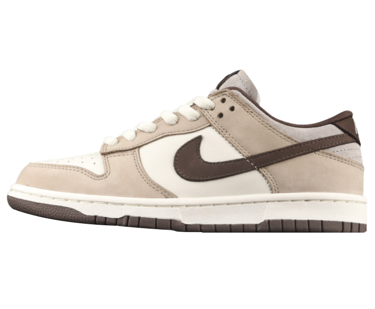 Otomo Katsuhiro x Dunk Low  Steamboy OST  LF0039-002 - vstockx