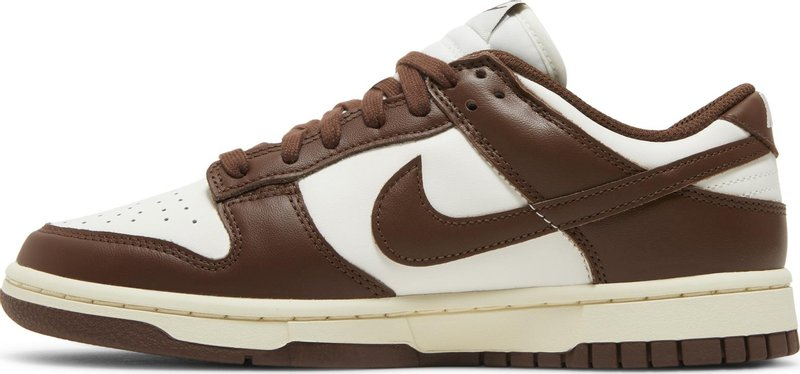 Wmns Dunk Low  Cacao Wow  DD1503-124 - vstockx