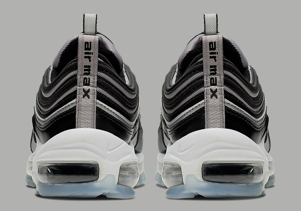 Air Max 97 RFT GS 'Gunsmoke' BQ8437-001 - vstockx