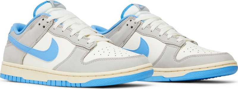 Dunk Low  Athletic Department   University Blue  FN7488-133 - vstockx