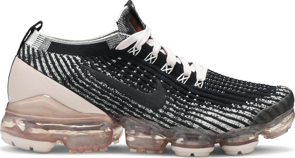 Wmns Air VaporMax 3.0 'Pink Rose' CU4748-001 - vstockx