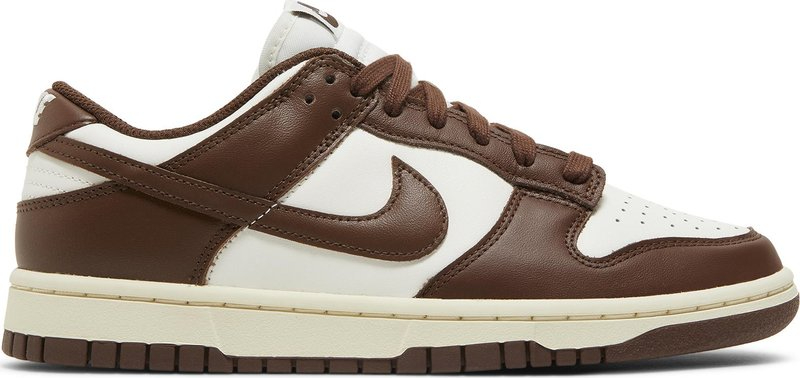 Wmns Dunk Low  Cacao Wow  DD1503-124 - vstockx
