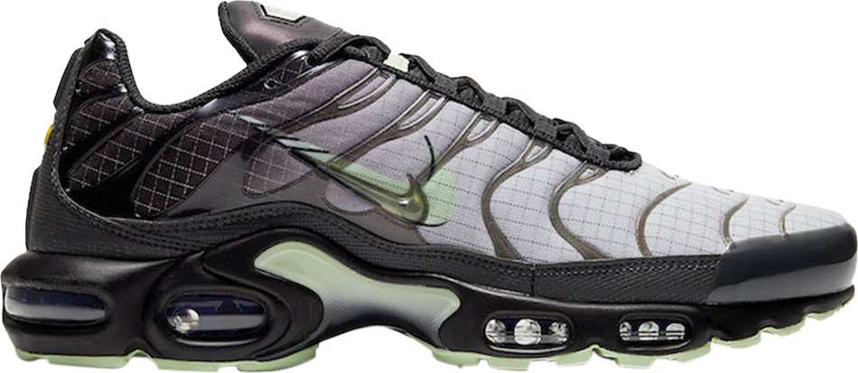 Air Max Plus 'Future Swoosh' CT1619-001 - vstockx